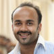 indian-testimonial-pranav-img-02-v01 Indian testimonial pranav img 02 v01
