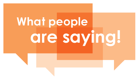 testimonials-1 Testimonials 1